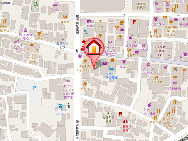 4/4 地図
