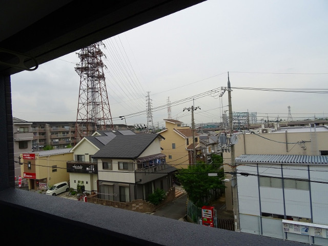 19/30 その他画像