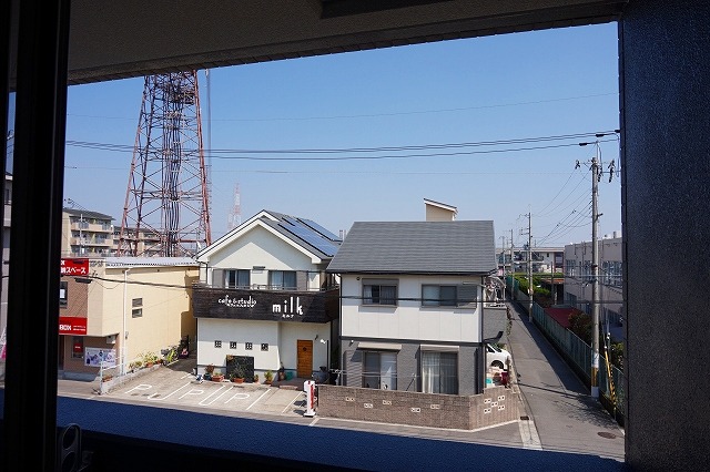 19/30 その他画像