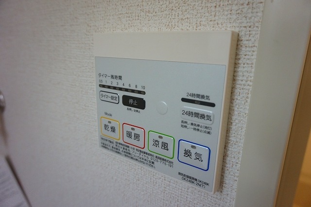 18/30 その他画像