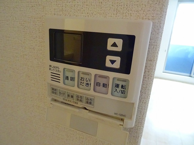 22/30 その他画像