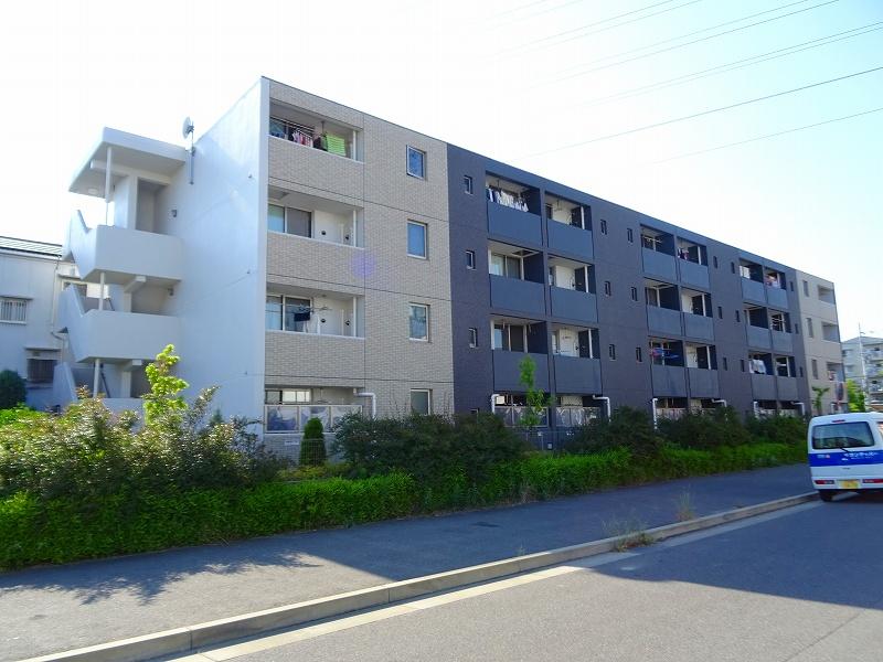 2/30 外観