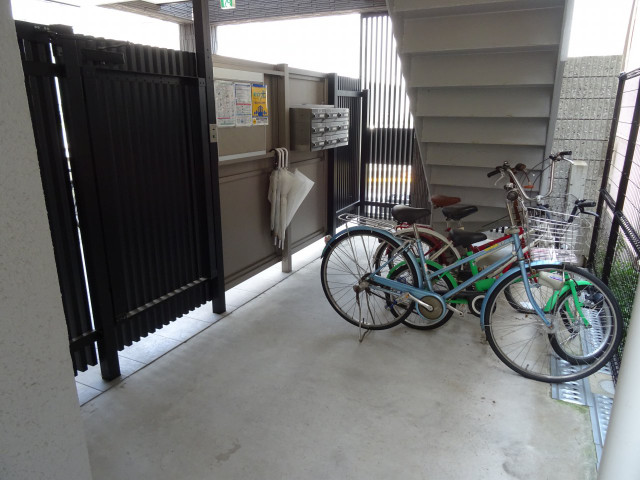 28/30 その他画像