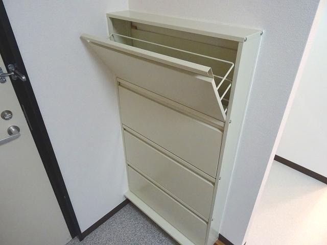 24/30 その他画像