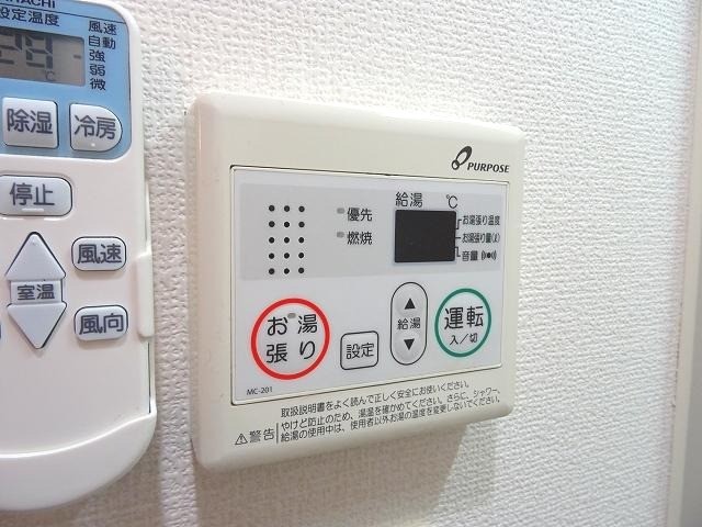 26/30 その他画像