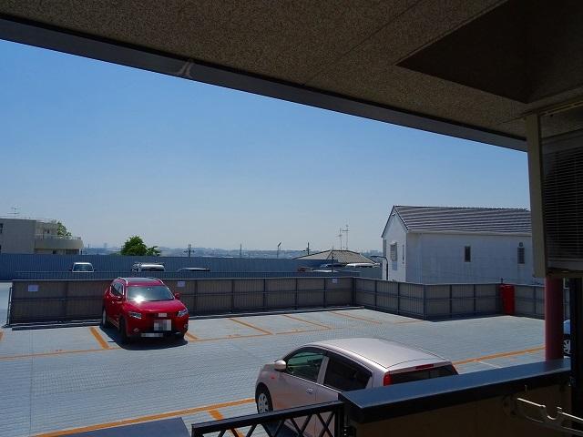 19/30 その他画像