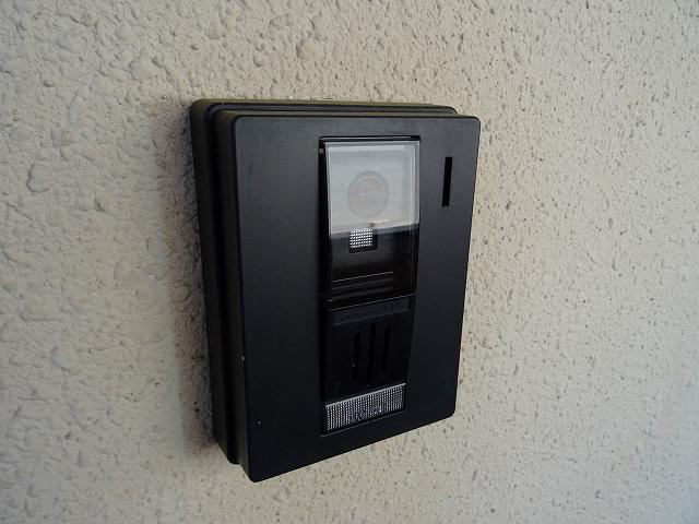 27/30 その他画像