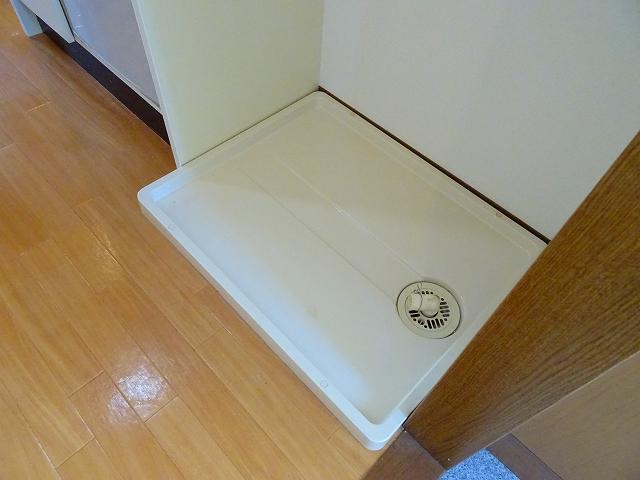 28/30 その他画像