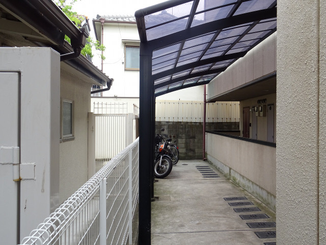 28/30 その他画像