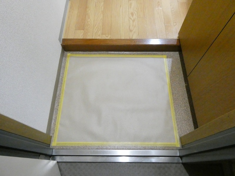 20/30 その他画像