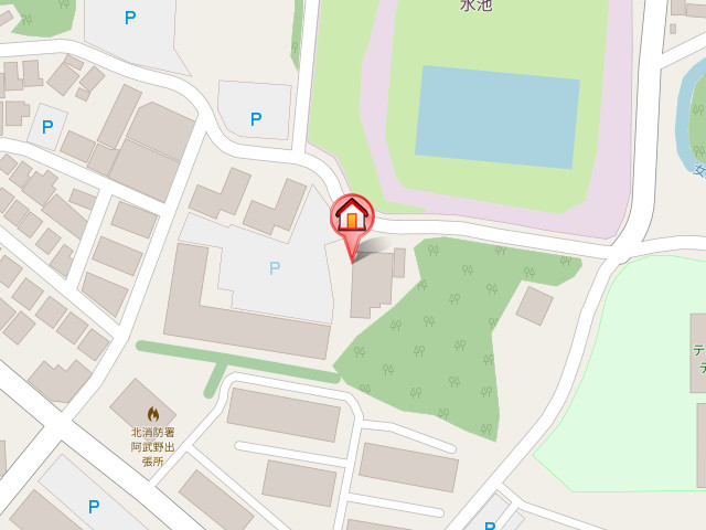 29/30 地図