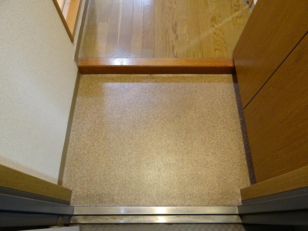 27/30 その他画像