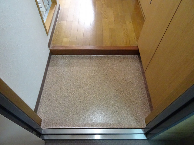 20/30 その他画像