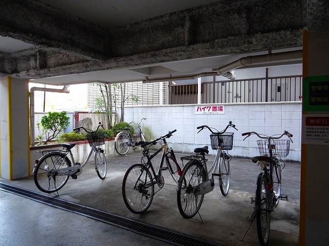 27/30 その他画像