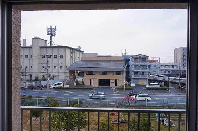 19/30 その他画像