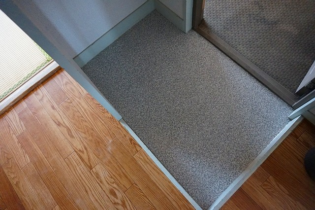 29/30 その他画像