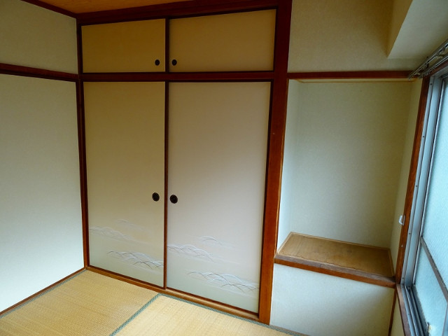 26/30 その他画像