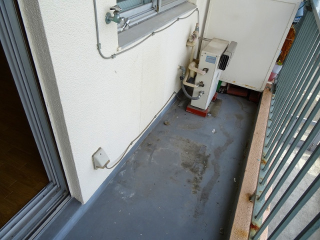 29/30 その他画像