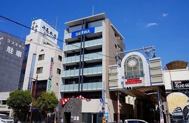2/4 外観