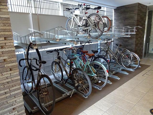 4/12 その他画像