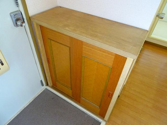 19/30 その他画像