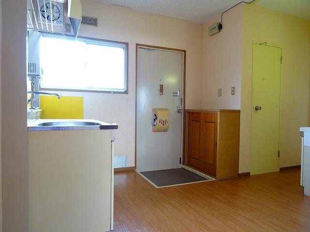 27/30 その他画像