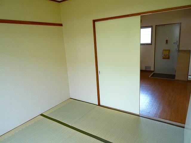 28/30 その他画像