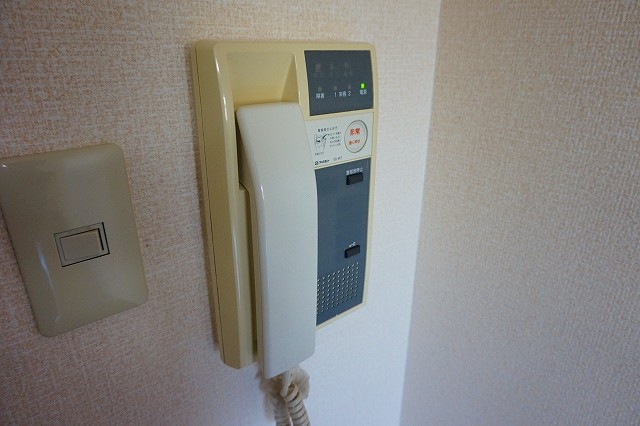 14/30 その他画像