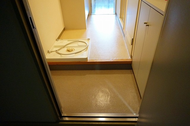 13/30 その他画像