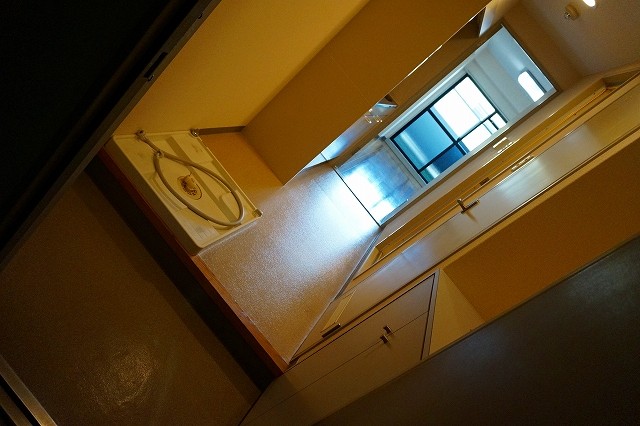 16/30 その他画像