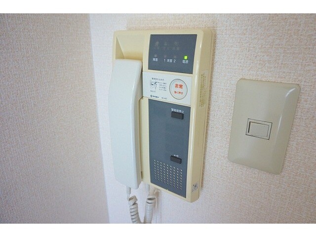 19/30 その他画像