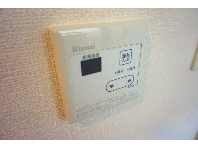 18/30 その他画像