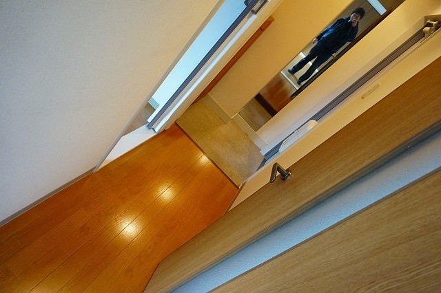 20/30 その他画像