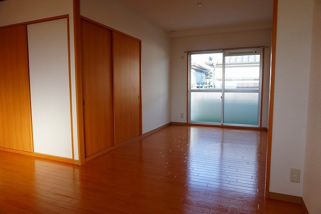 6/30 リビング/ダイニング