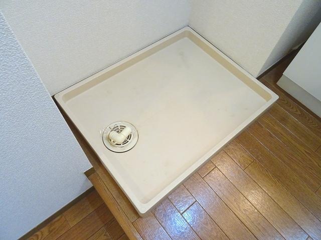 18/30 その他画像