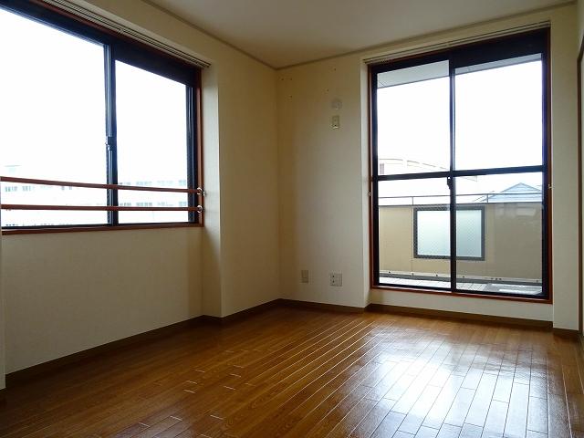 28/30 その他画像