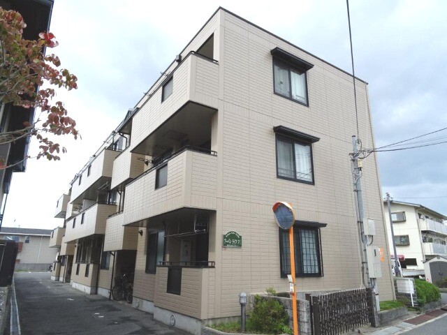 2/30 外観