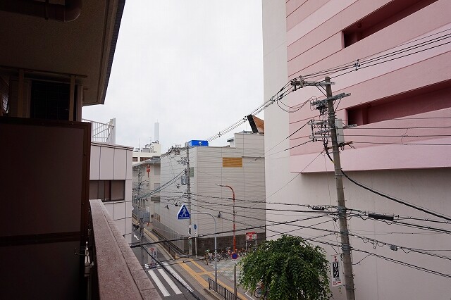 19/30 その他画像