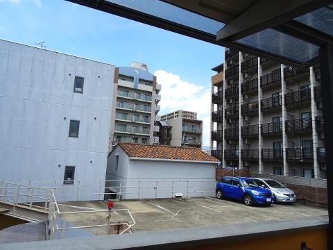 19/30 その他画像