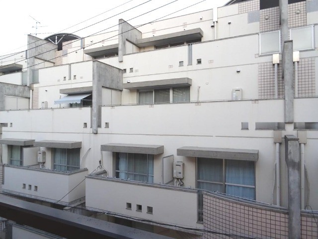 19/30 その他画像