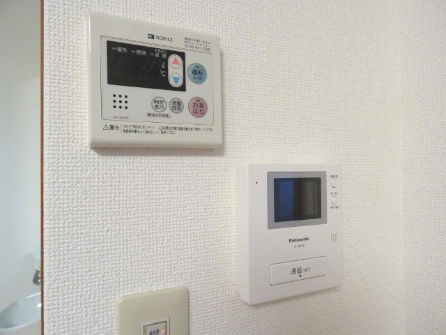 18/30 その他画像