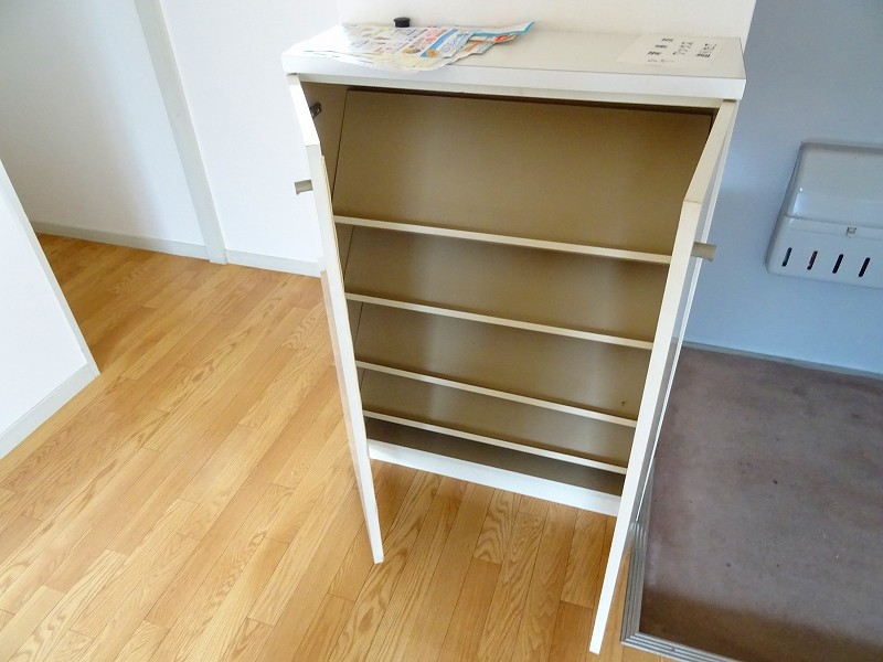 27/30 その他画像