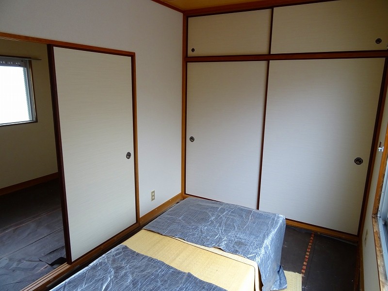 29/30 その他画像