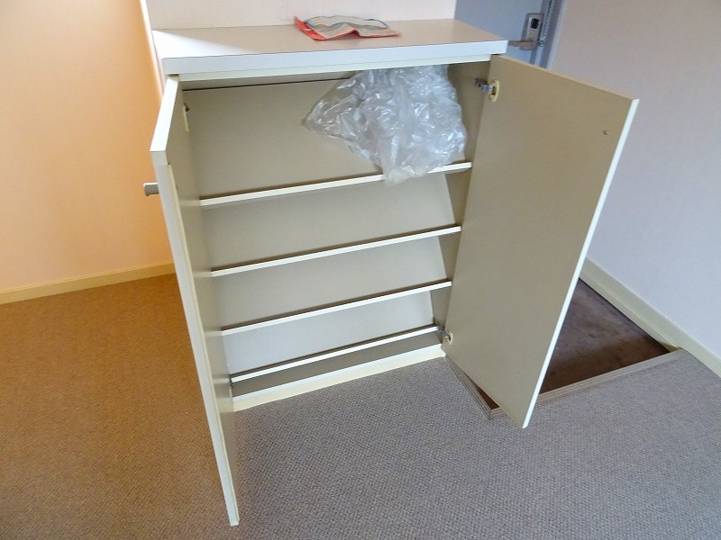 28/30 その他画像