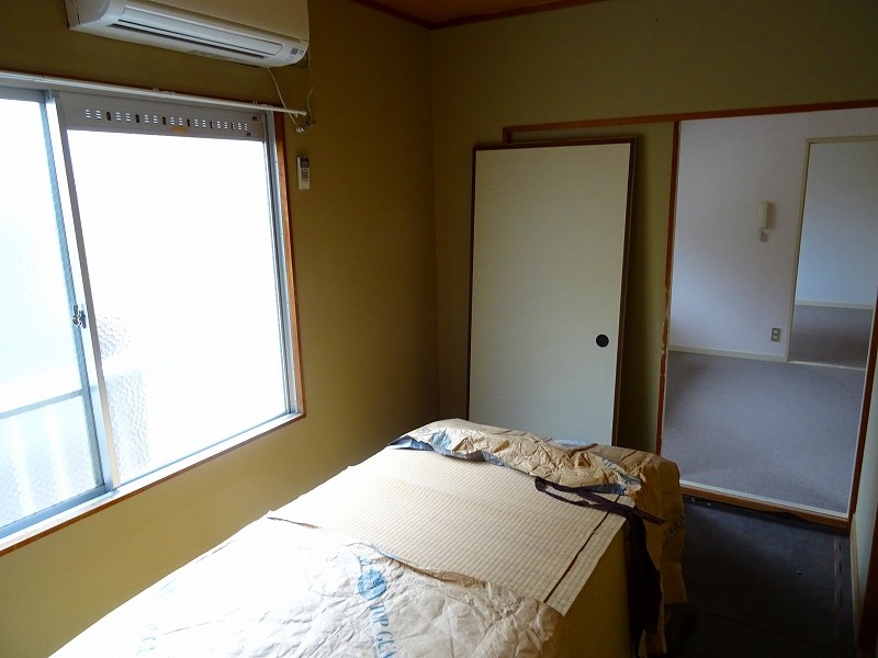 29/30 その他画像