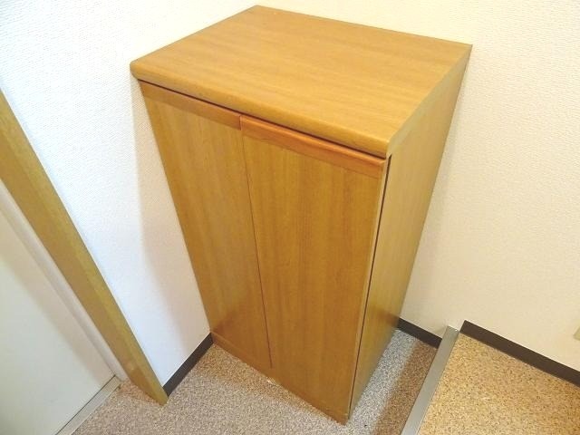 18/30 その他画像