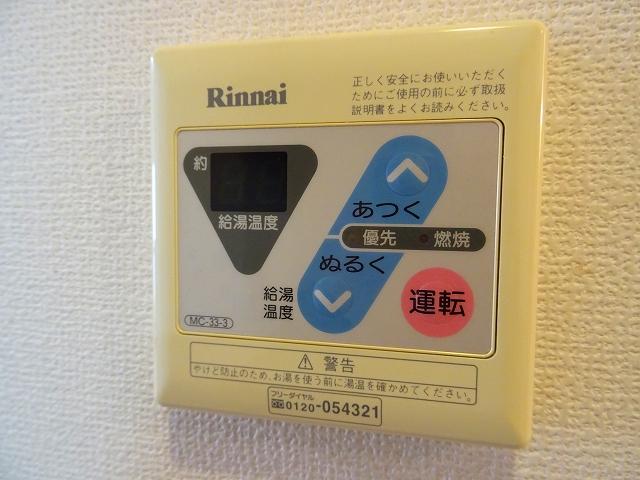 22/30 その他画像