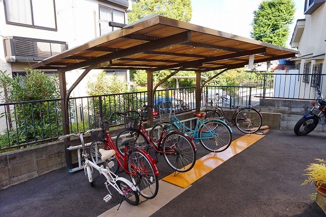 28/30 その他画像