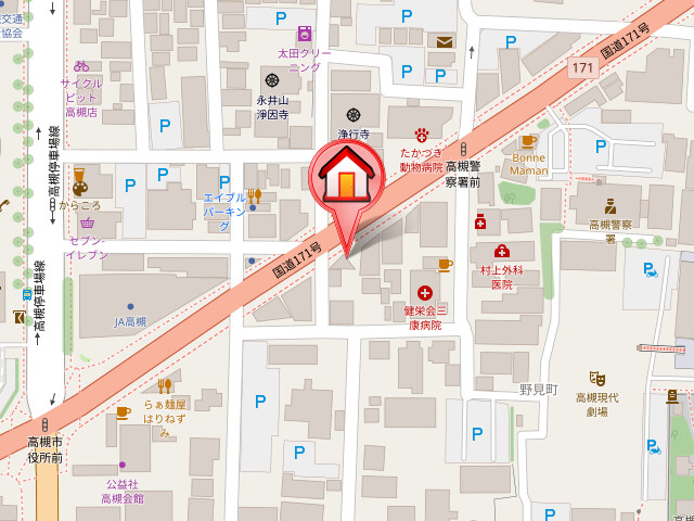 5/5 地図