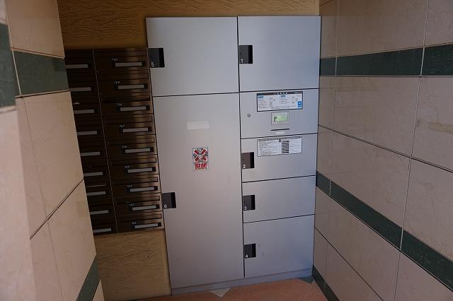 27/30 その他画像